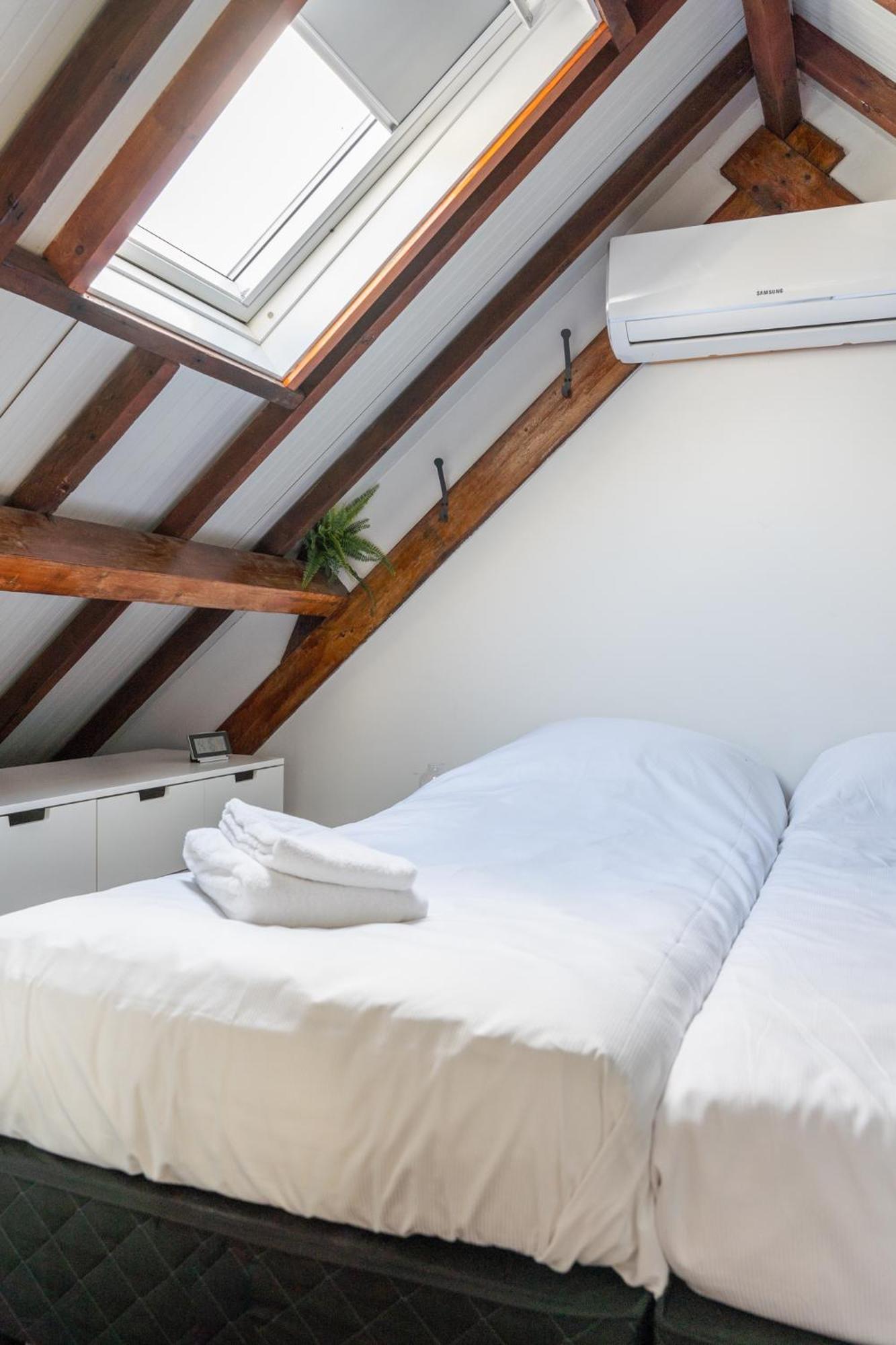 Gezellig Vakantiehuis In Wolphaartsdijk Bij Het Veerse Meer Exterior foto
